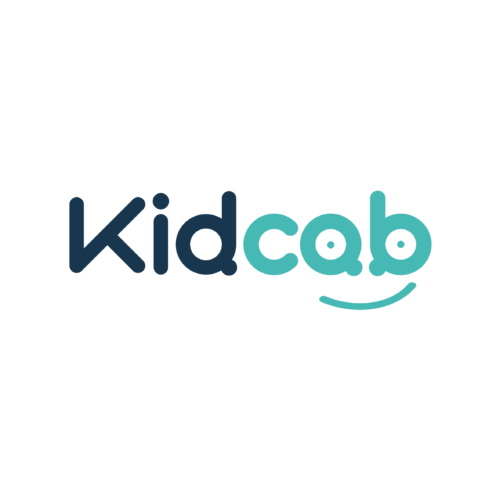 (c) Kidcab.fr