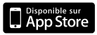app_mobile_Kidcab_Ios_appstore
