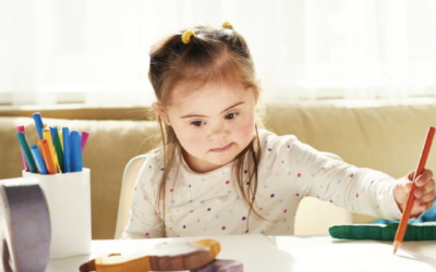 Comment organiser le transport d’un enfant ou adolescent autiste ?