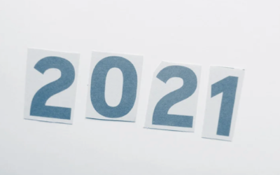 2021 : nous voyageons avec vous