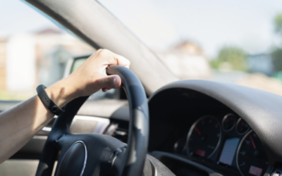Comment sont sélectionnés nos chauffeurs-partenaires ?