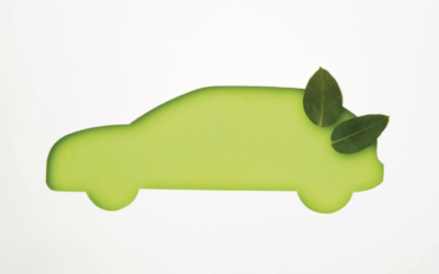 Kidcab, une solution de transport pour enfants écologique