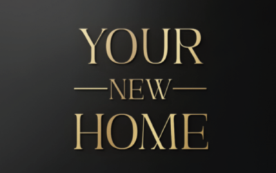 Confiez votre relocation à notre partenaire Your New Home