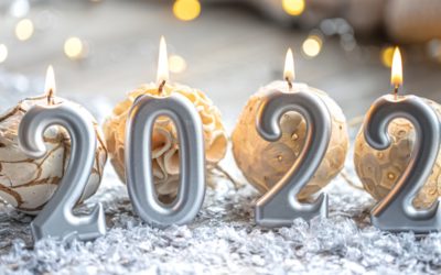 2022 : l’heure du Bilan