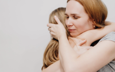 Peur de l’échec : aider son enfant à la surmonter