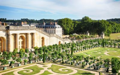 Activités pour enfants en Île-de-France