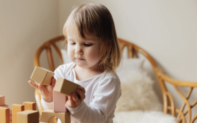 5 moyens pour faire garder vos enfants
