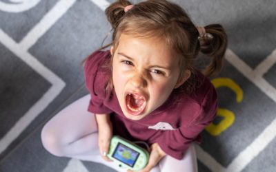 Simplifier les matins chaotiques : astuces pour une routine matinale calme et efficace