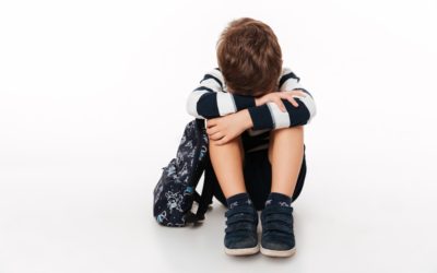 Comment réagir correctement en cas de harcèlement