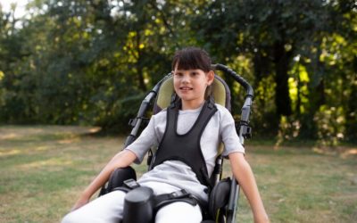Comment trouver un transport adapté pour mon enfant en situation de handicap ?