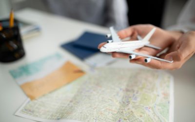 Techniques pour apprendre le français pendant son séjour en tant qu’expatrié