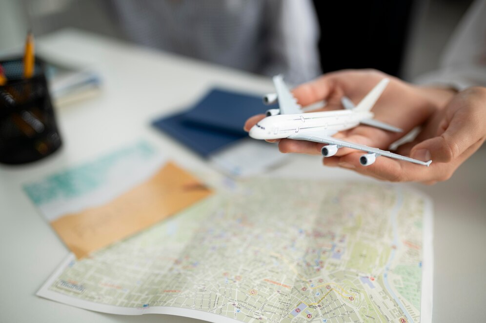 Techniques pour apprendre le français pendant son séjour en tant qu’expatrié