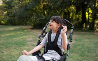 Quels sont les lieux incontournables de Paris accessibles en fauteuil roulant ?