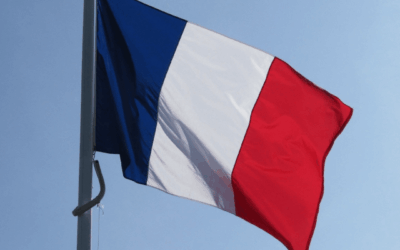 Tout connaître sur la sécurité en tant qu’expatrié
