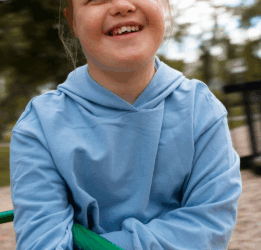 Transport pour un enfant handicapé : comment réserver ?