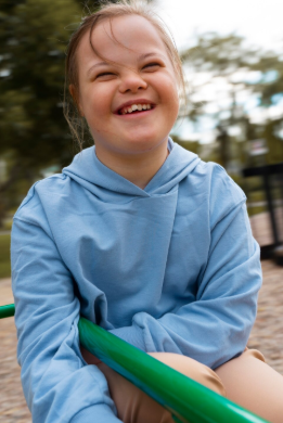 Transport pour un enfant handicapé : comment réserver ?