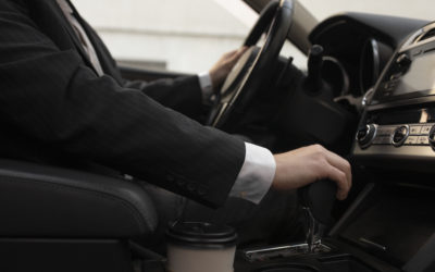 Devenir chauffeur partenaire pour enfants avec Kidcab