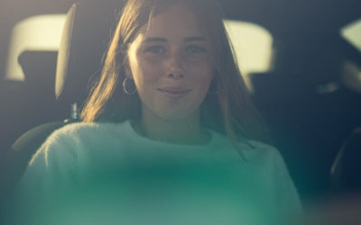 Commander un Uber pour mon enfant seul : est-ce possible ? Quelles alternatives sécurisées en Île-de-France ?